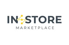 In-Store Ad Networks
