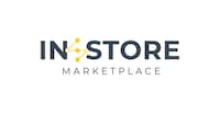 In-Store Ad Networks