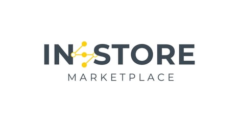 In-Store Ad Networks