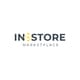 In-Store Ad Networks Image 1