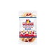 Bread-Branded Single-Serve Pastries Image 1