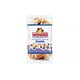 Bread-Branded Single-Serve Pastries Image 2