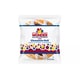 Bread-Branded Single-Serve Pastries Image 3