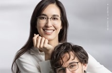 Adaptive Eyewear Systems