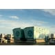 Next-Gen HVAC Systems Image 1