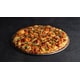Southern Cuisine-Inspired Pizza Menus Image 1