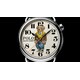 Formal Teddybear Timepieces Image 1