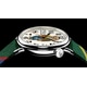 Formal Teddybear Timepieces Image 2