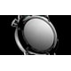 Formal Teddybear Timepieces Image 3