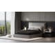 Smart Pregnancy Mattress Modes Image 2