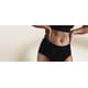 Leakproof Everyday Underwear Image 1