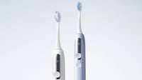Real-Time Feedback Smart Toothbrushes