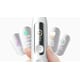 Real-Time Feedback Smart Toothbrushes Image 2