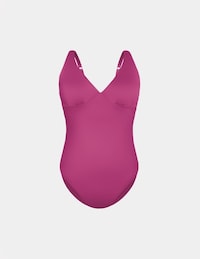 Sculpted Swim Drops Image 3
