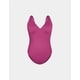 Sculpted Swim Drops Image 3