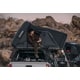 Enhanced Airflow Rooftop Tents Image 1
