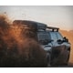 Enhanced Airflow Rooftop Tents Image 2