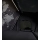 Enhanced Airflow Rooftop Tents Image 3