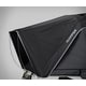Enhanced Airflow Rooftop Tents Image 4