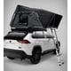 Enhanced Airflow Rooftop Tents Image 5