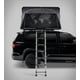 Enhanced Airflow Rooftop Tents Image 7