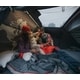 Enhanced Airflow Rooftop Tents Image 8