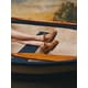 Reimagined Deconstructed Boat Shoes Image 2