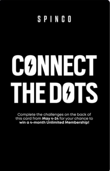 Community Fitness Challenges