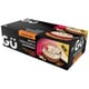 Fruit-Forward Single-Serve Desserts Image 1