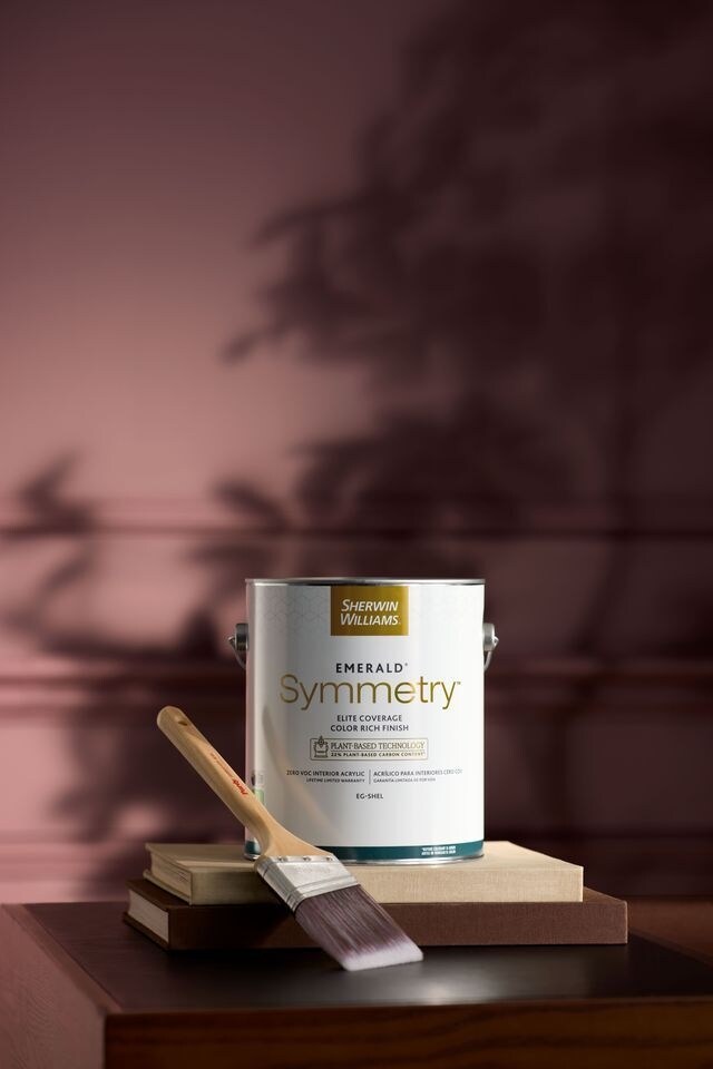 Sustainable Premium Paints Article Thubnail