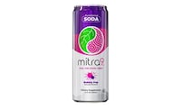 Nostalgic Functional Socialization Sodas Image 1