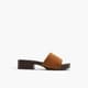 Spring Accessory Staples Image 4