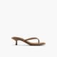 Spring Accessory Staples Image 5