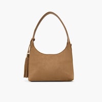 Spring Accessory Staples Image 6