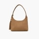Spring Accessory Staples Image 6