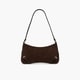 Spring Accessory Staples Image 7
