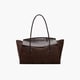 Spring Accessory Staples Image 8