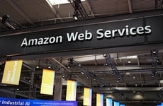 Streamlined DevOps Platforms