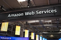Streamlined DevOps Platforms Image 1