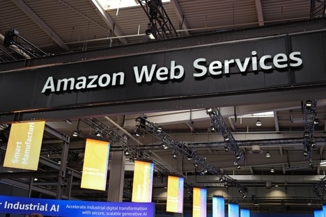 Streamlined DevOps Platforms