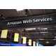 Streamlined DevOps Platforms Image 1