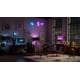 Room-Scale Lighting Features Image 1