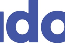 Clinical AI Platforms