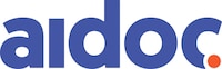 Clinical AI Platforms Image 1