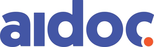 Clinical AI Platforms