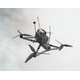 Expeditionary Drone Manufacturing Image 1