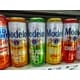 High‑Proof Fruit Chelada Variants Image 1