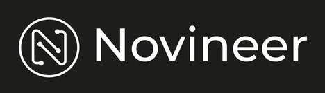 AI Reverse Engineering Tools