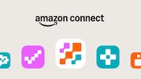 AI Teammate Systems Image 1