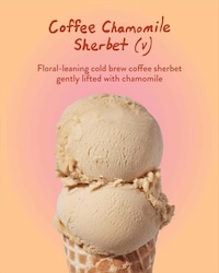 Floral Ice Cream Collections Image 2